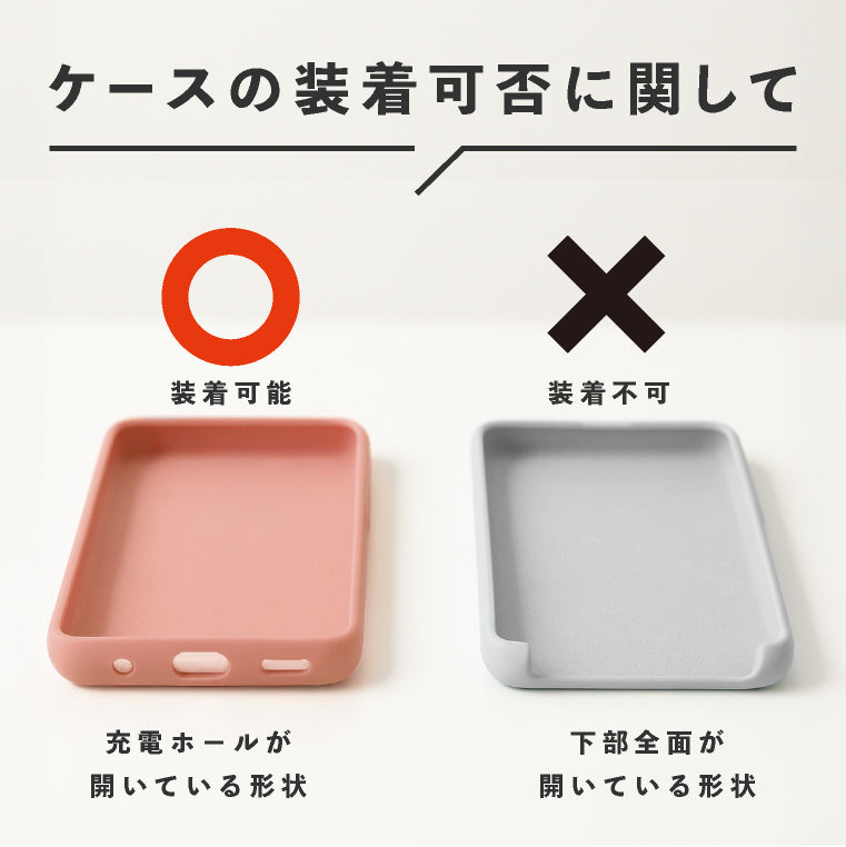 エクレボ exrevo スマホ ストラップ ロープ 太め スマホストラップ 手首 携帯ストラップ ハンドストラップ （Aタイプ） Aタイプ