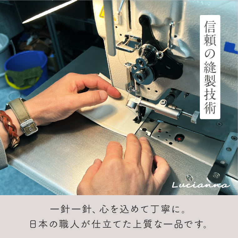 エクレボ exrevo 【 日本製 】 小銭入れ 本革 コインケース キーケース スリム てのひらサイズ メンズ コンパクト 小さい 極小 薄型 折りたたみ  軽量 ミニ財布 レディース 革 国産レザー スマートキー （トープ） トープ