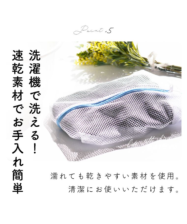 エクレボ exrevo 寬邊帽 女士 uv防護 可翻轉 帽子 可洗 寬邊帽 夏季 UV 防曬 帽子 寬邊帽 可折疊