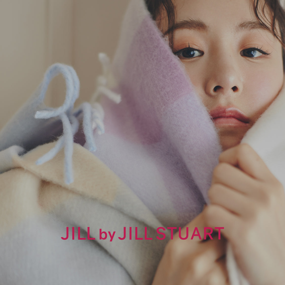 FASBEE｜日本ファッション通販サイト｜セール開催中！