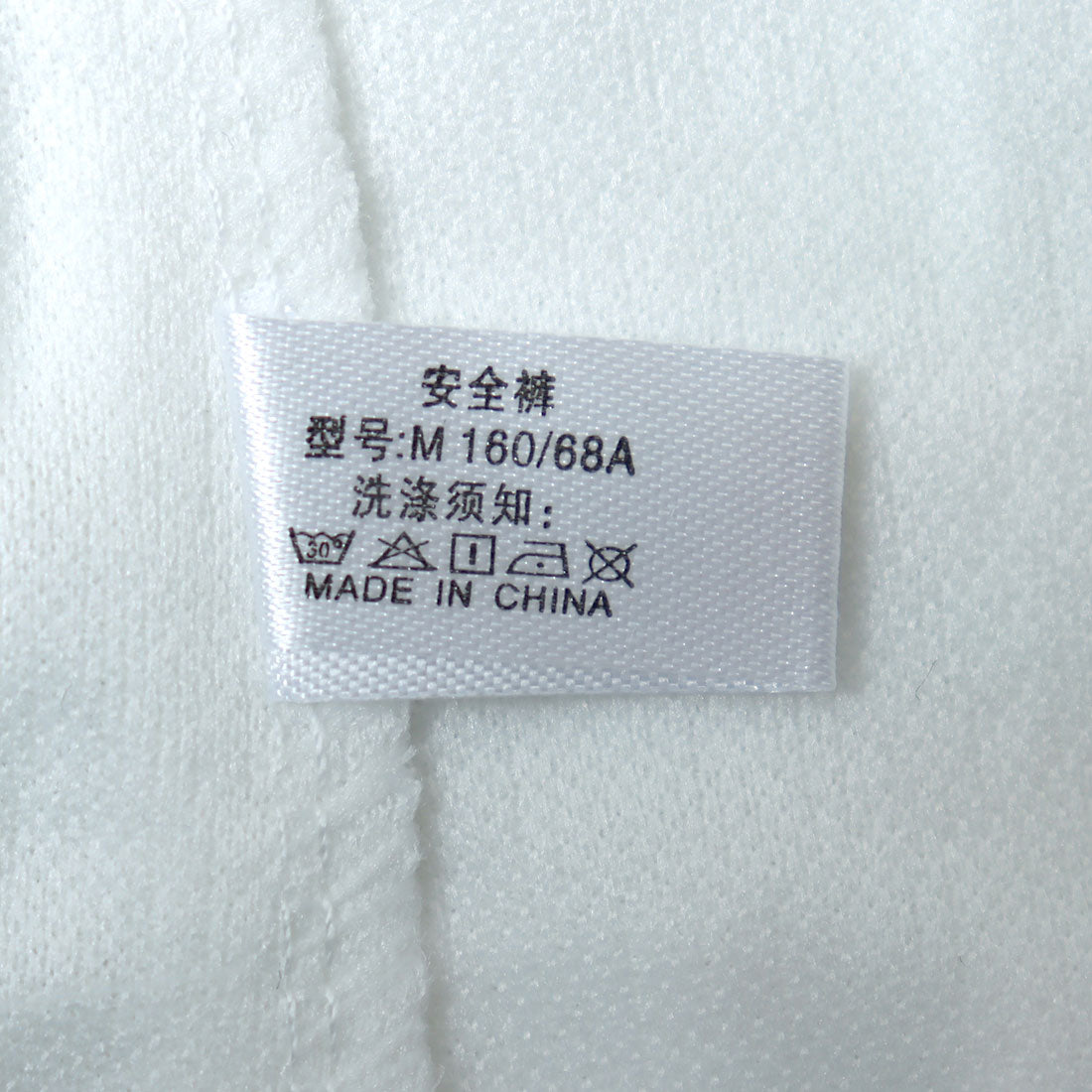 ココエアリー coco airy fur onepiece （BEIGE） BEIGE