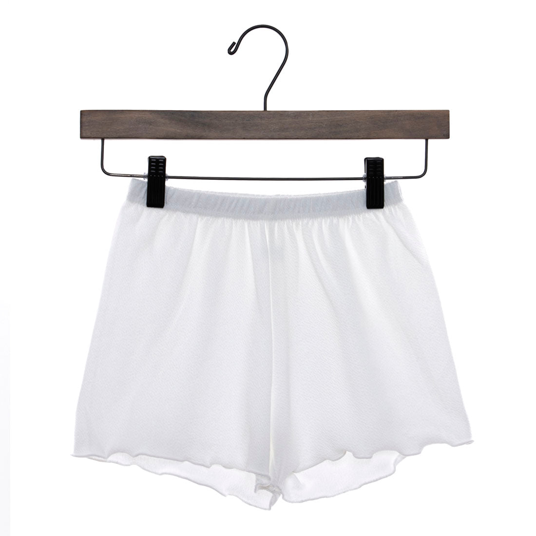 ココエアリー coco airy triple button skirt （MINT） MINT