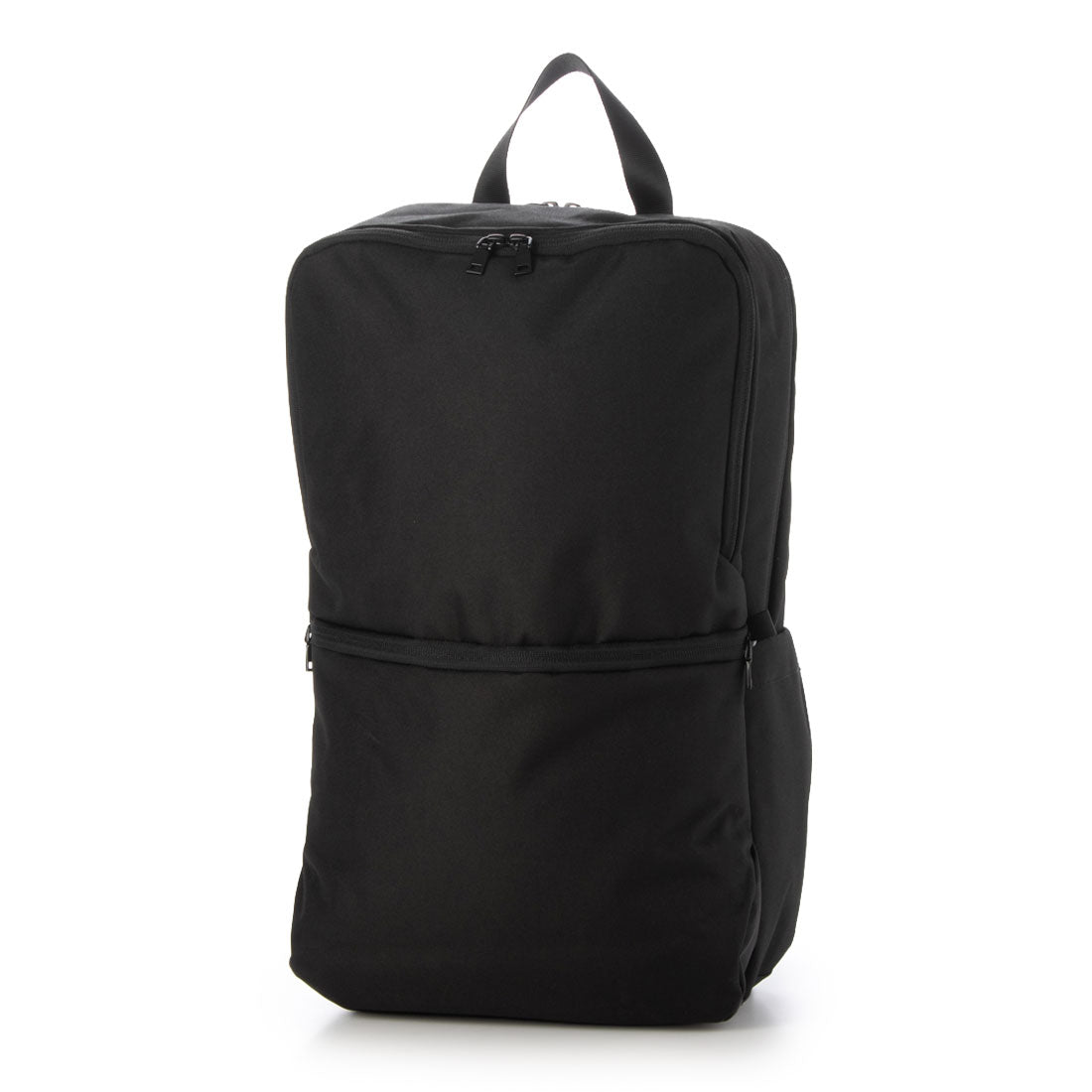 ジーンズメイト JEANS MATE BLUE STANDARD 撥水 ビジネスバッグ ブルースタンダード （スミクロ） スミクロ
