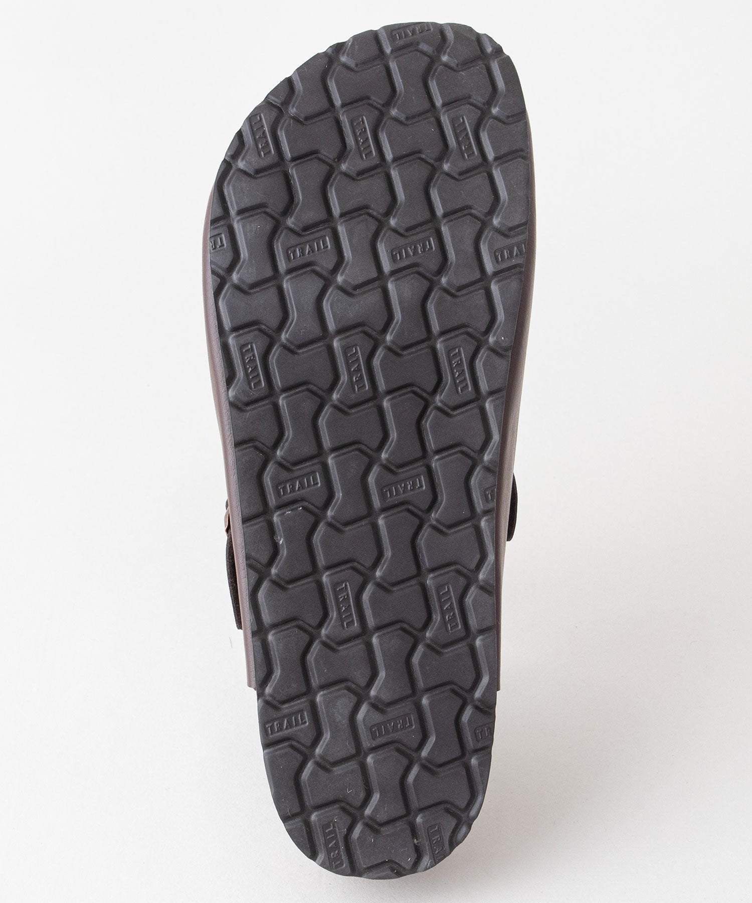 ジーンズメイト JEANS MATE 【EDWIN】ボストンタイプ サンダル EW9071 コンフォート 紳士 事務所履き スリッパ つっかけ （ブラック） ブラック