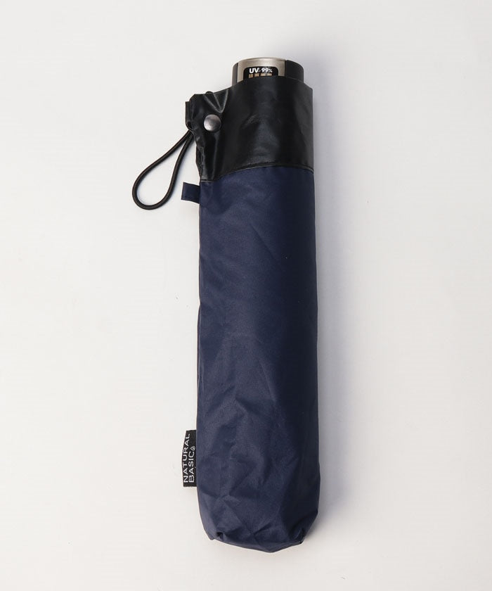 ジーンズメイト JEANS MATE 【晴雨兼用】 メンズ 日傘 UVカット 日焼け 雨 対策 （その他） その他