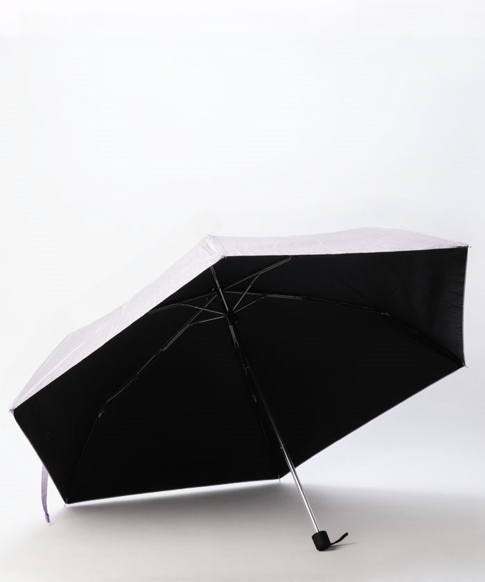 ジーンズメイト JEANS MATE 【晴雨兼用】 日傘 UVカット 日焼け 雨 対策 （その他） その他