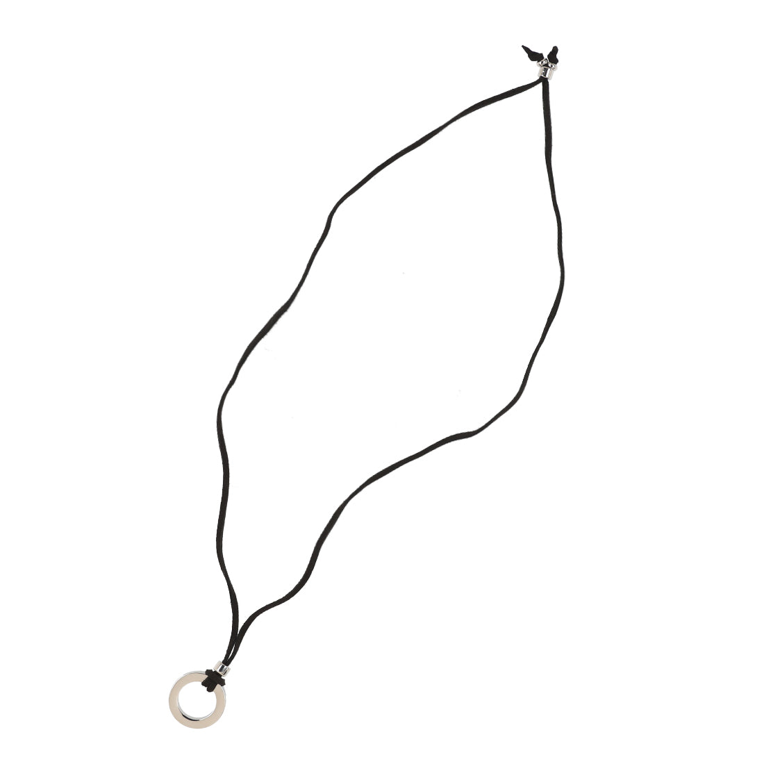 ジーンズメイト JEANS MATE BLUE STANDARD メンズ ネックレス ブルースタンダード （D柄） D柄