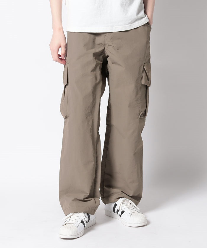 ジーンズメイト JEANS MATE 【RAGGEDMOUNTAIN】LOUDON （ベージュ） ベージュ