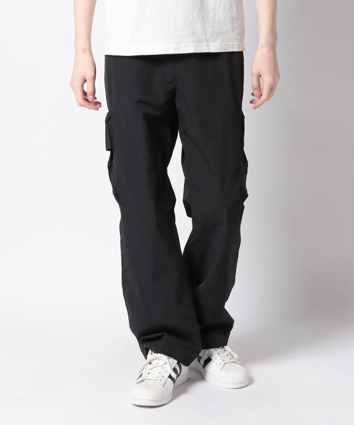 ジーンズメイト JEANS MATE 【RAGGEDMOUNTAIN】LOUDON （ブラック） ブラック