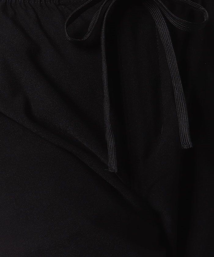 ジーンズメイト JEANS MATE 【BLUESTANDARD】カイテキスーパーストレッチシブラック （カーキ） カーキ