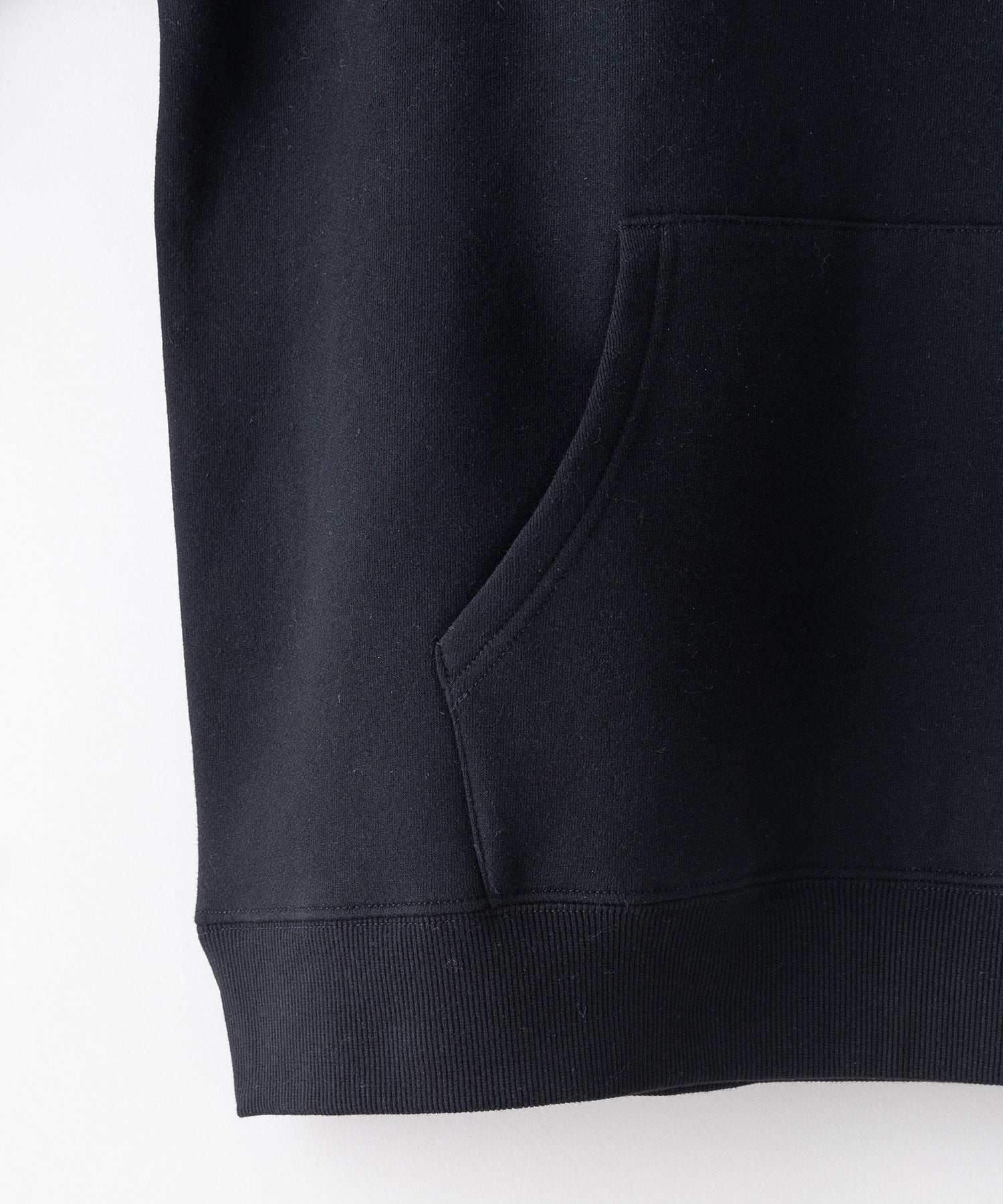 ジーンズメイト JEANS MATE 【DESERT SPORTSWEAR】グラフィック プルオーバー パーカー