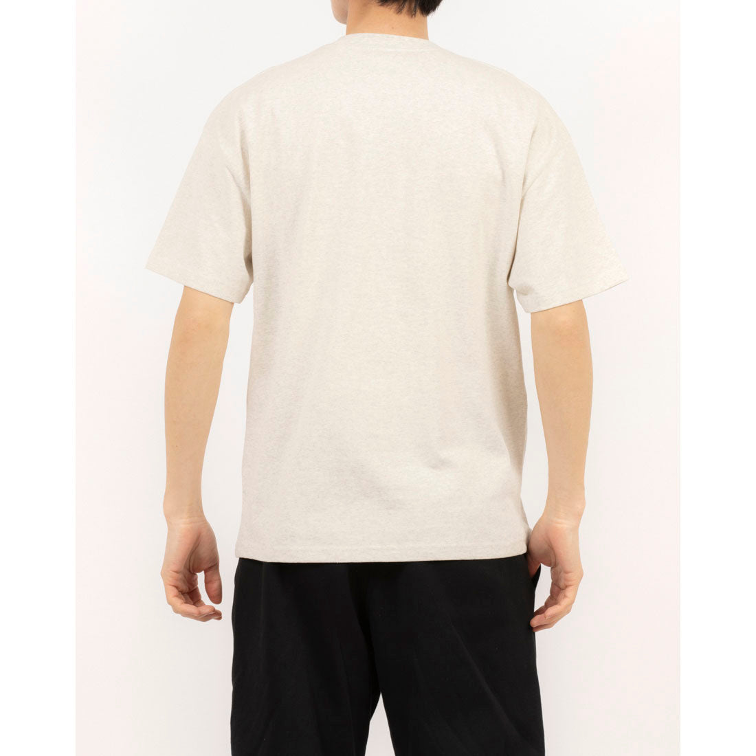 JEANS MATE Curious George Original Design T-Shirt