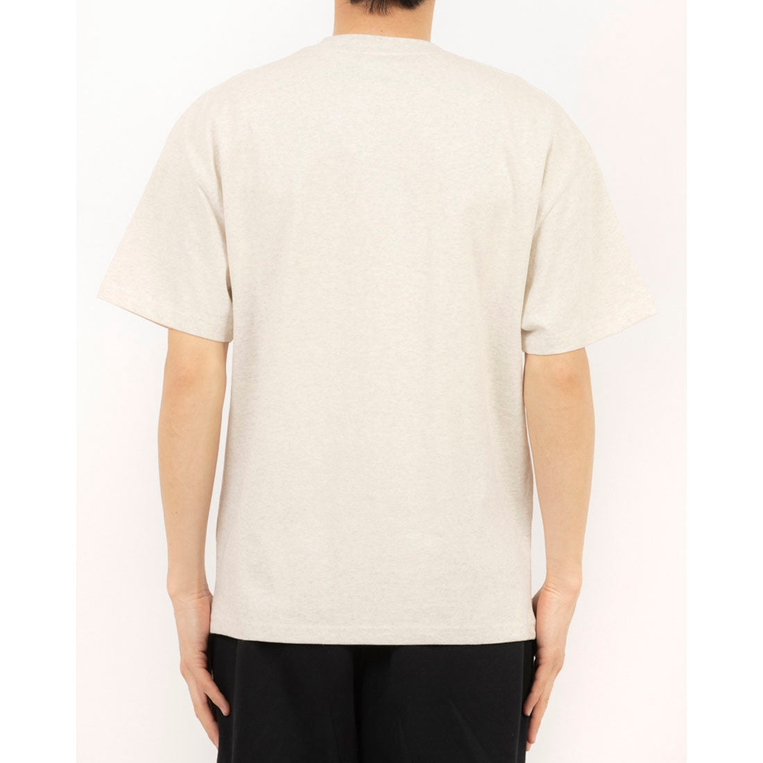 JEANS MATE Curious George Original Design T-Shirt