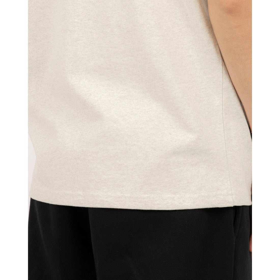 JEANS MATE Curious George Original Design T-Shirt
