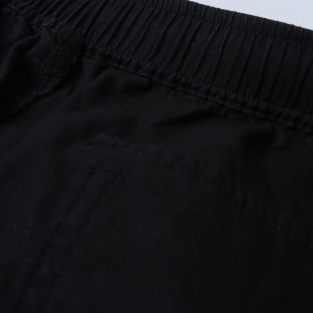 ジーンズメイト JEANS MATE BLUE STAINDARD コットンチノ カーゴパンツ （カーキ） カーキ