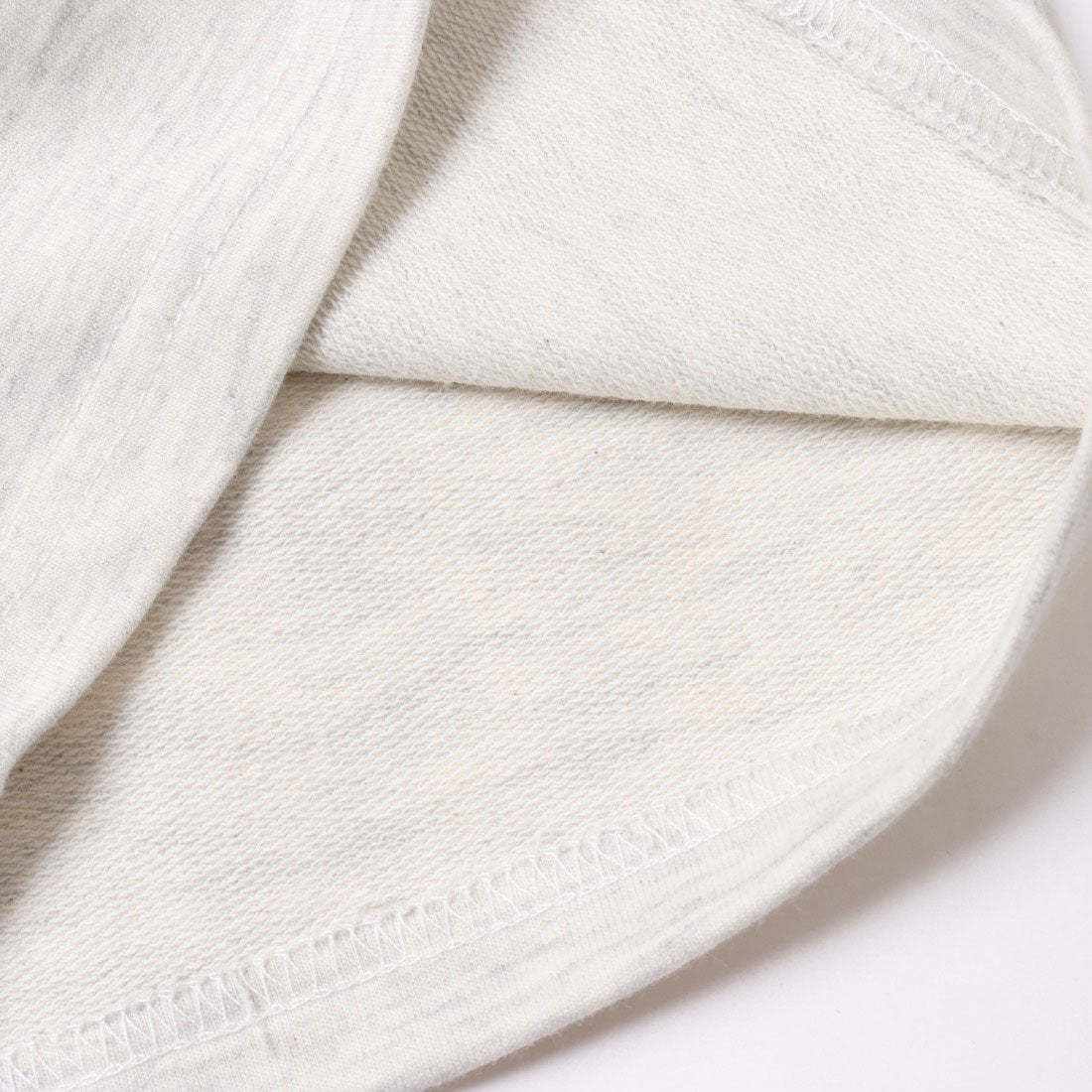 ジーンズメイト JEANS MATE RAGGED MOUNTAIN MADISON ショートパンツ ショーパン メンズ ユニセックス スエット リラックス ワンマイル ラギッドマウンテン （アイボリー） アイボリー