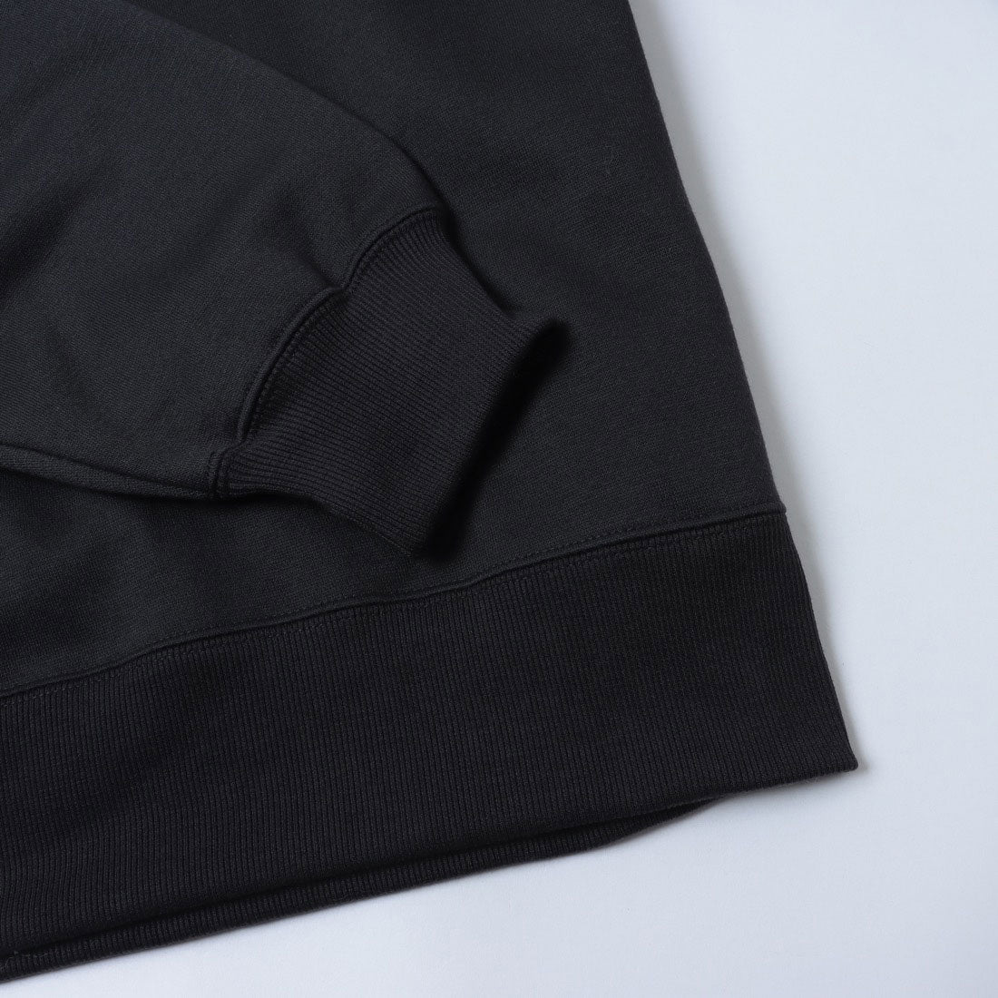 ジーンズメイト JEANS MATE C-FORT POINT オバケ スケボー トレーナー （ブラウン） ブラウン