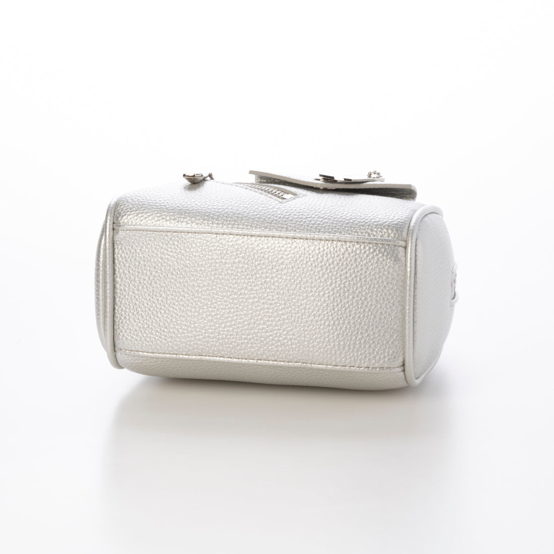 jouetie Riders Micro Mini Boston Bag Mini Shoulder Bag