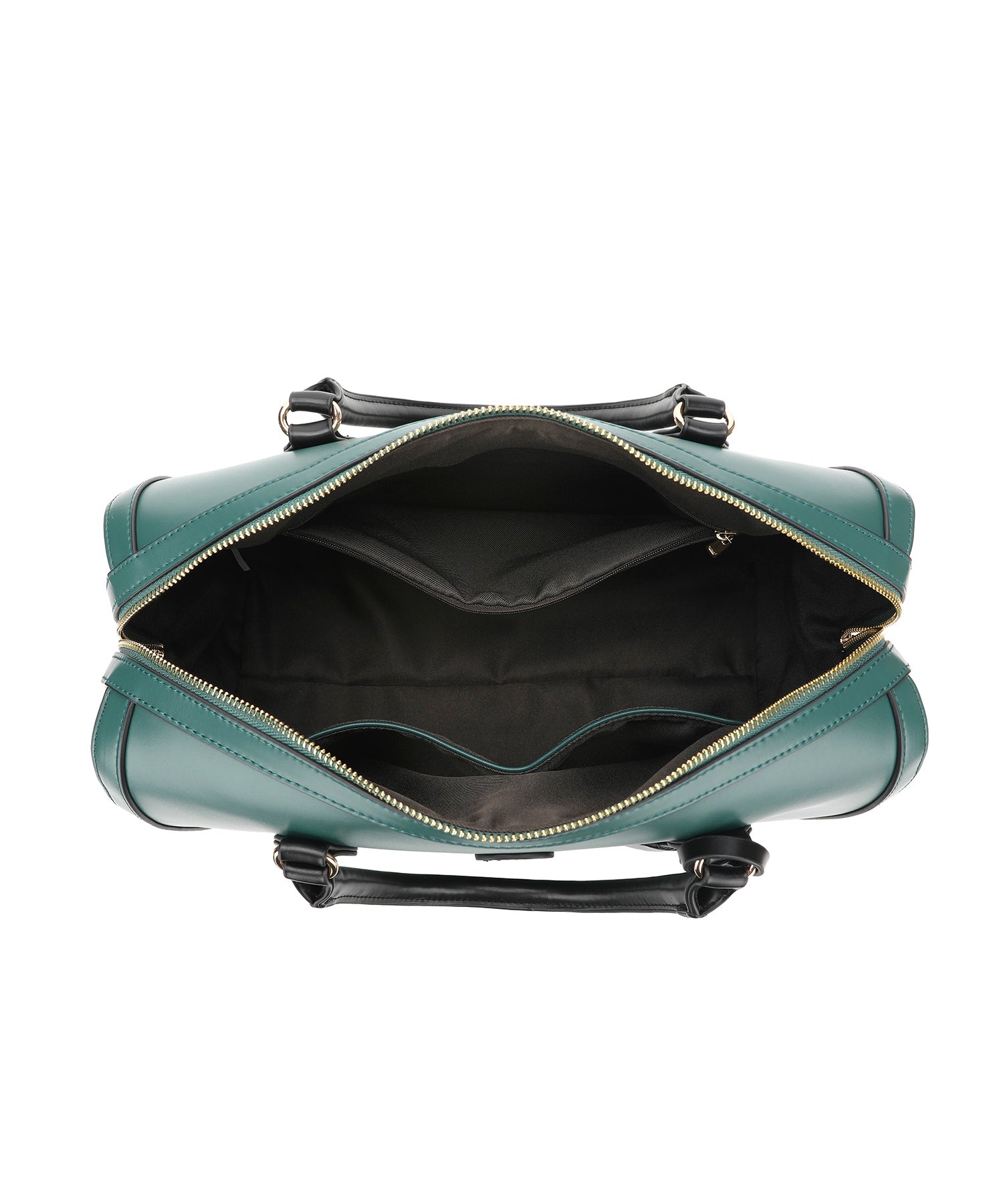 Jouetie Key House Attached Smooth Large Boston Bag Travel Bag Travel Large Capacity Boston
