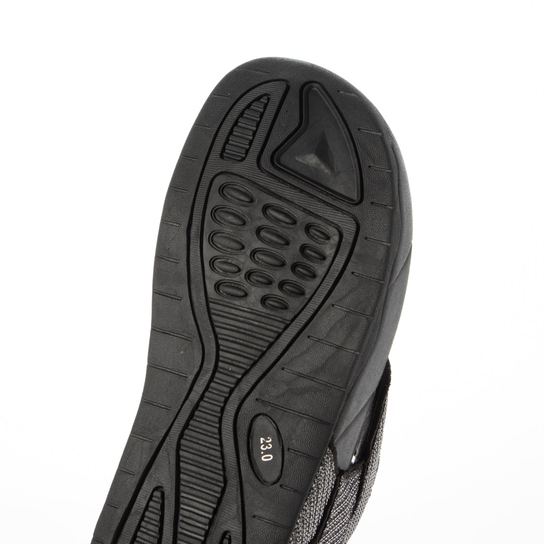 JOLICOIN SPORT Recovery Thong Sandals