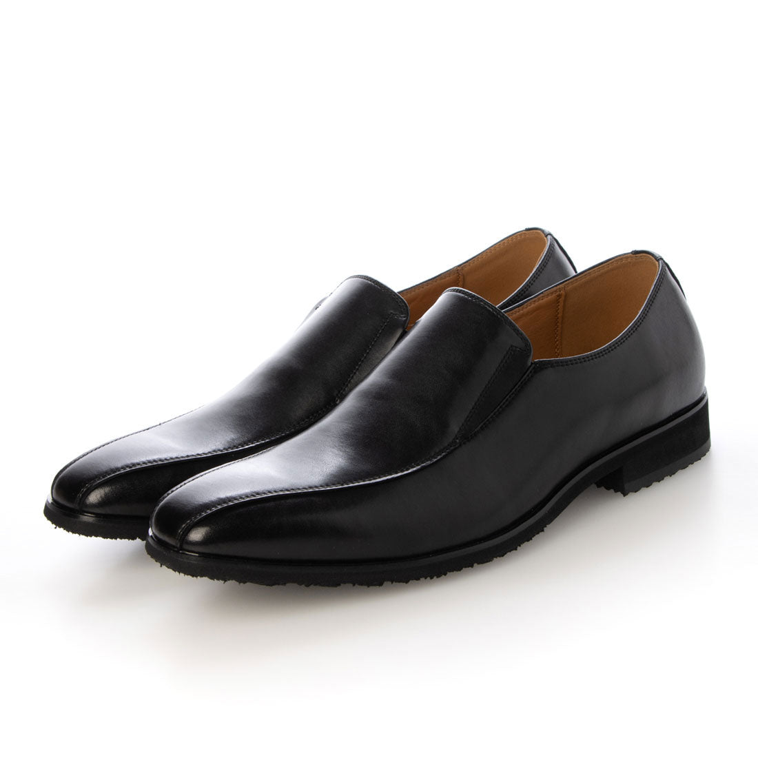 Jomarino Jo Marino真皮男士商務鞋Swaro Mocha Slippon Loafers紳士鞋防禦GS920