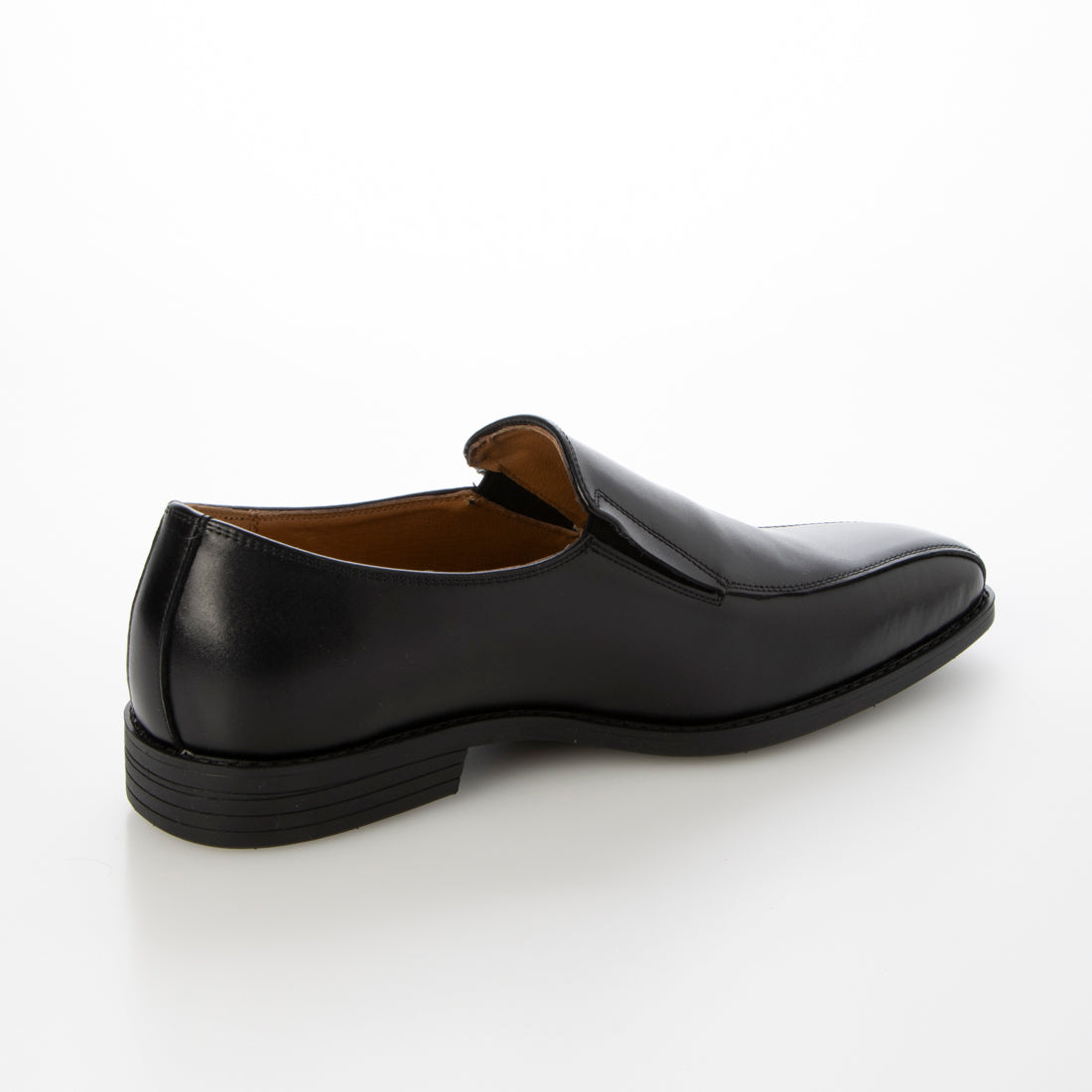 Jomarino Jo Marino真皮輕巧男士商務鞋燕子摩卡Slippon Loafers紳士鞋防禦