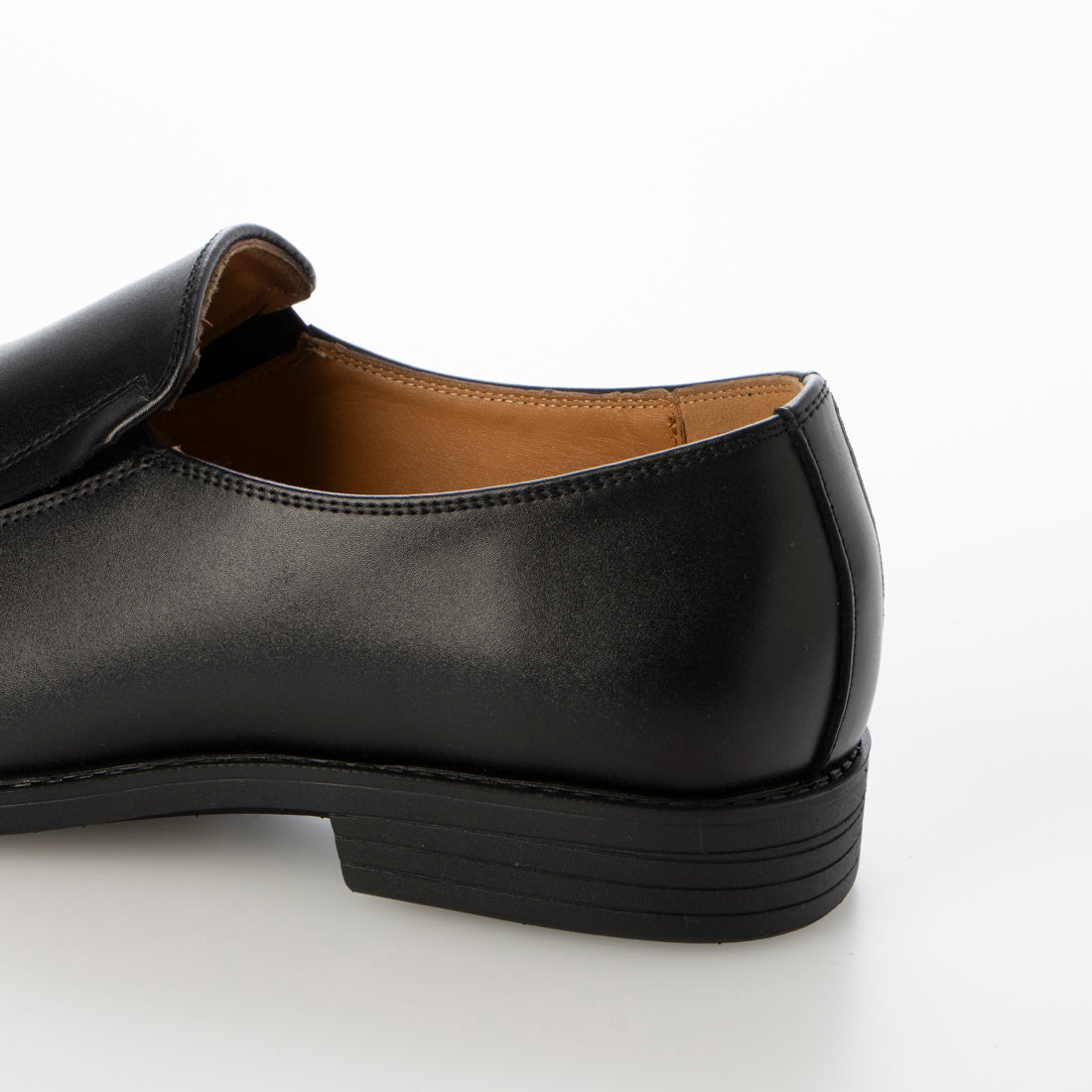 Jomarino Jo Marino真皮輕巧男士商務鞋燕子摩卡Slippon Loafers紳士鞋防禦