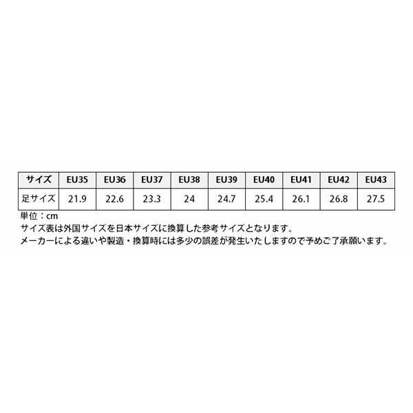 ジョッパーズ JODHPURS エコバフ 本革 サイドゴアショートブーツ