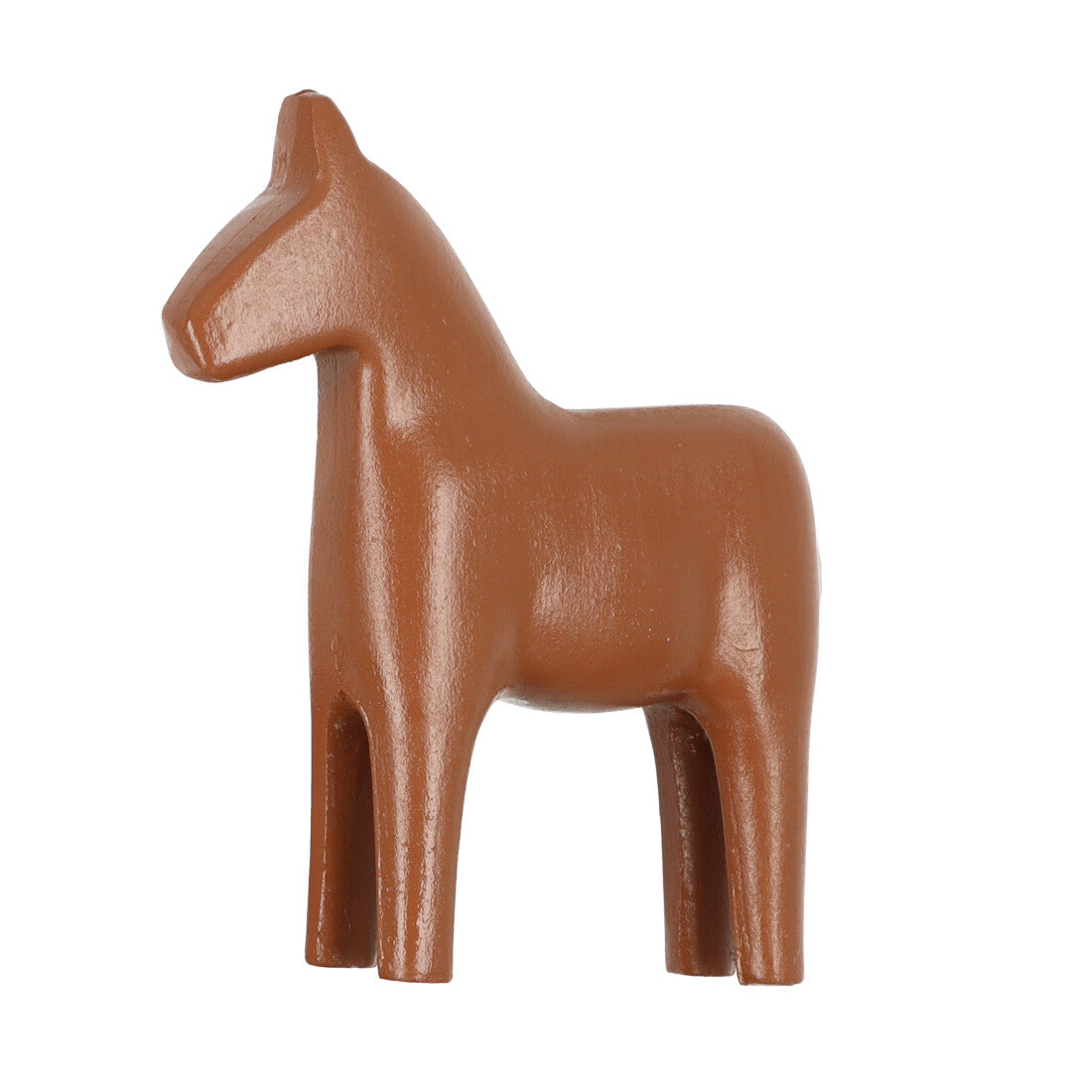 ジョッパーズ JODHPURS ダーラナホース L （グロスブラウン） グロスブラウン