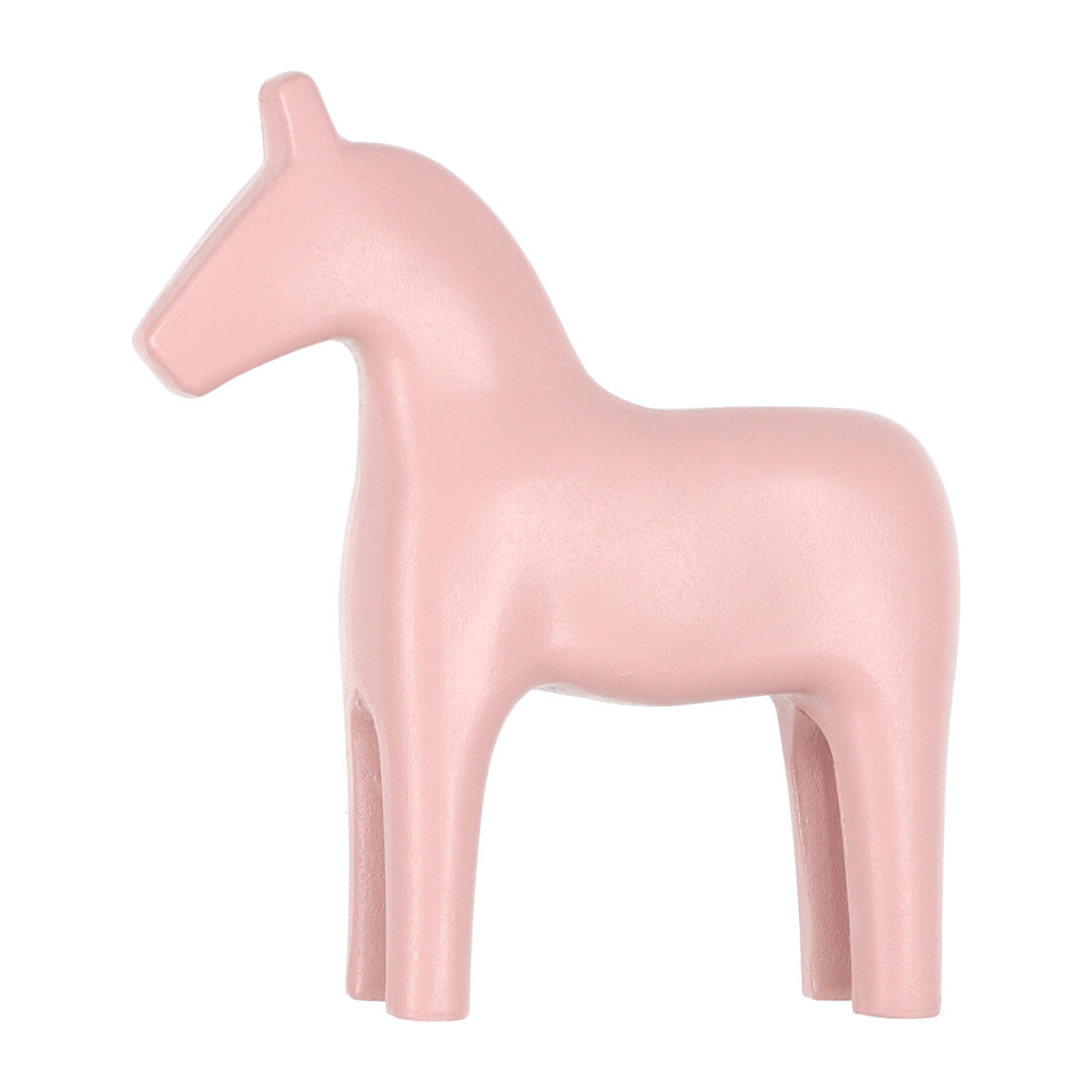 ジョッパーズ JODHPURS ダーラナホース L （グロスピンク） グロスピンク