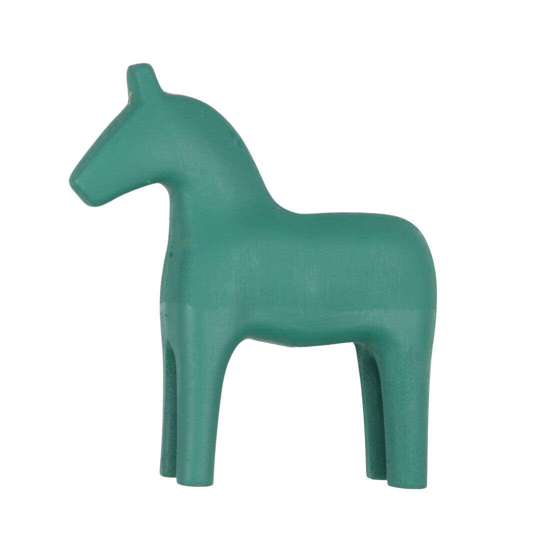 Jodhpurs JODHPURS Dalarna Horse L