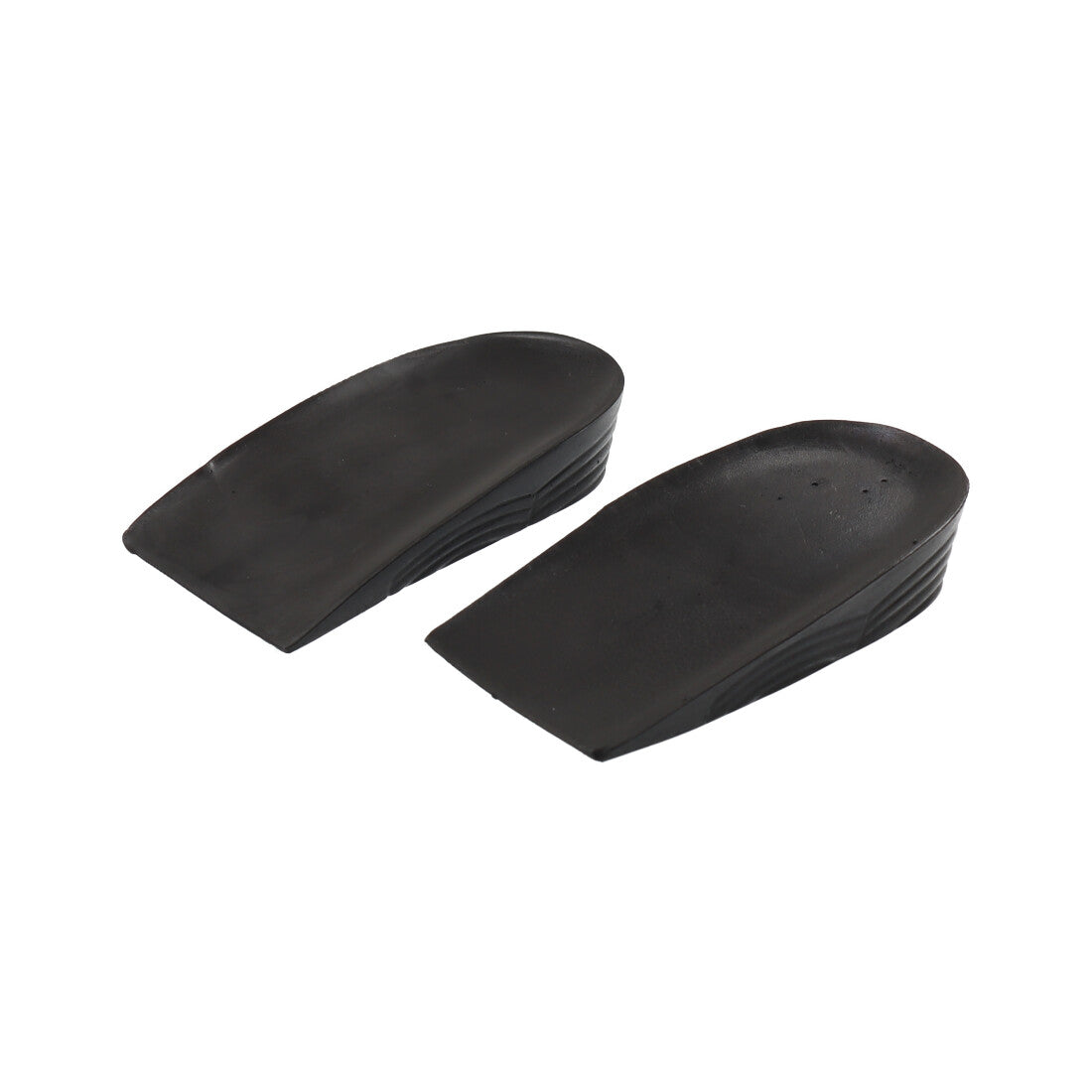 Jodhpurs JODHPURS Height Adjustable Insoles for Boots [Non-returnable item]