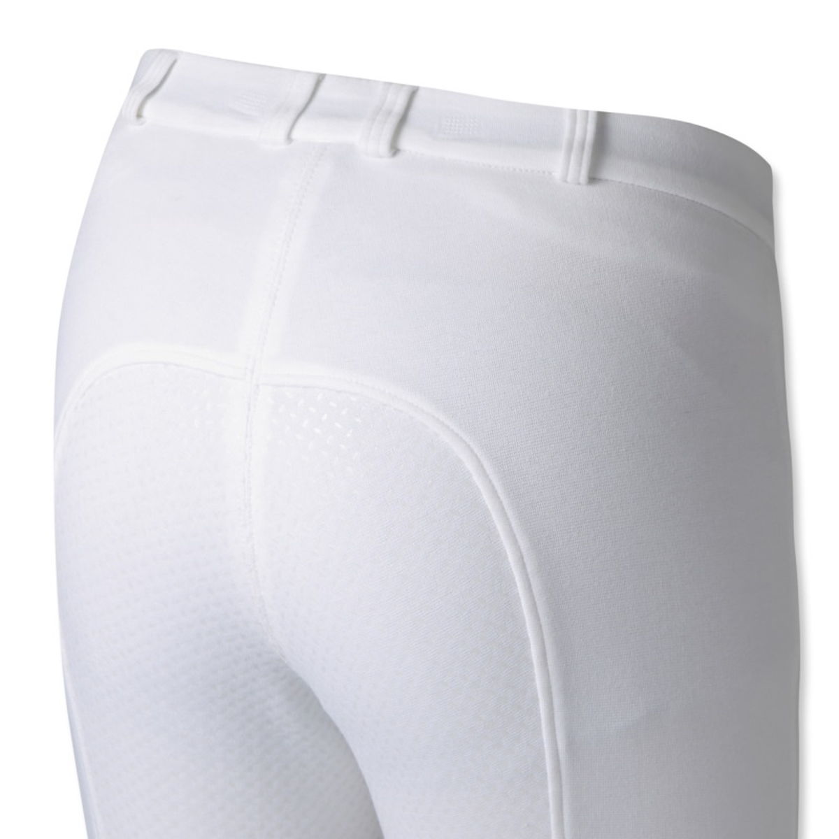 JODHPURS Silicone Beginner Culottes Full Grip Men's