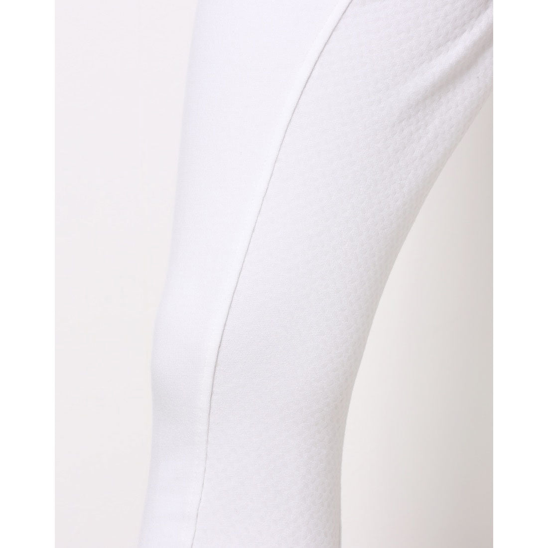 JODHPURS Silicone Beginner Culottes Full Grip Men's