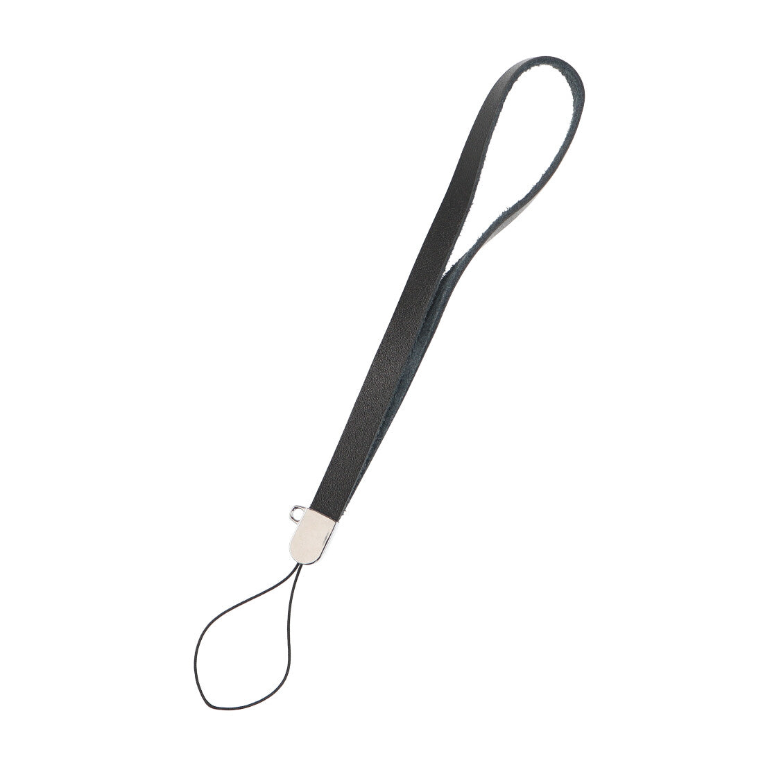 Jodhpurs Whip Wristband