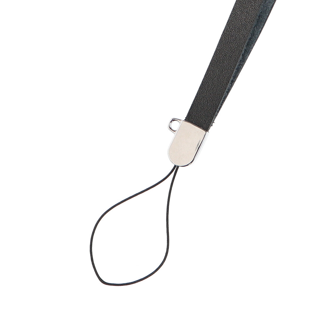 Jodhpurs Whip Wristband