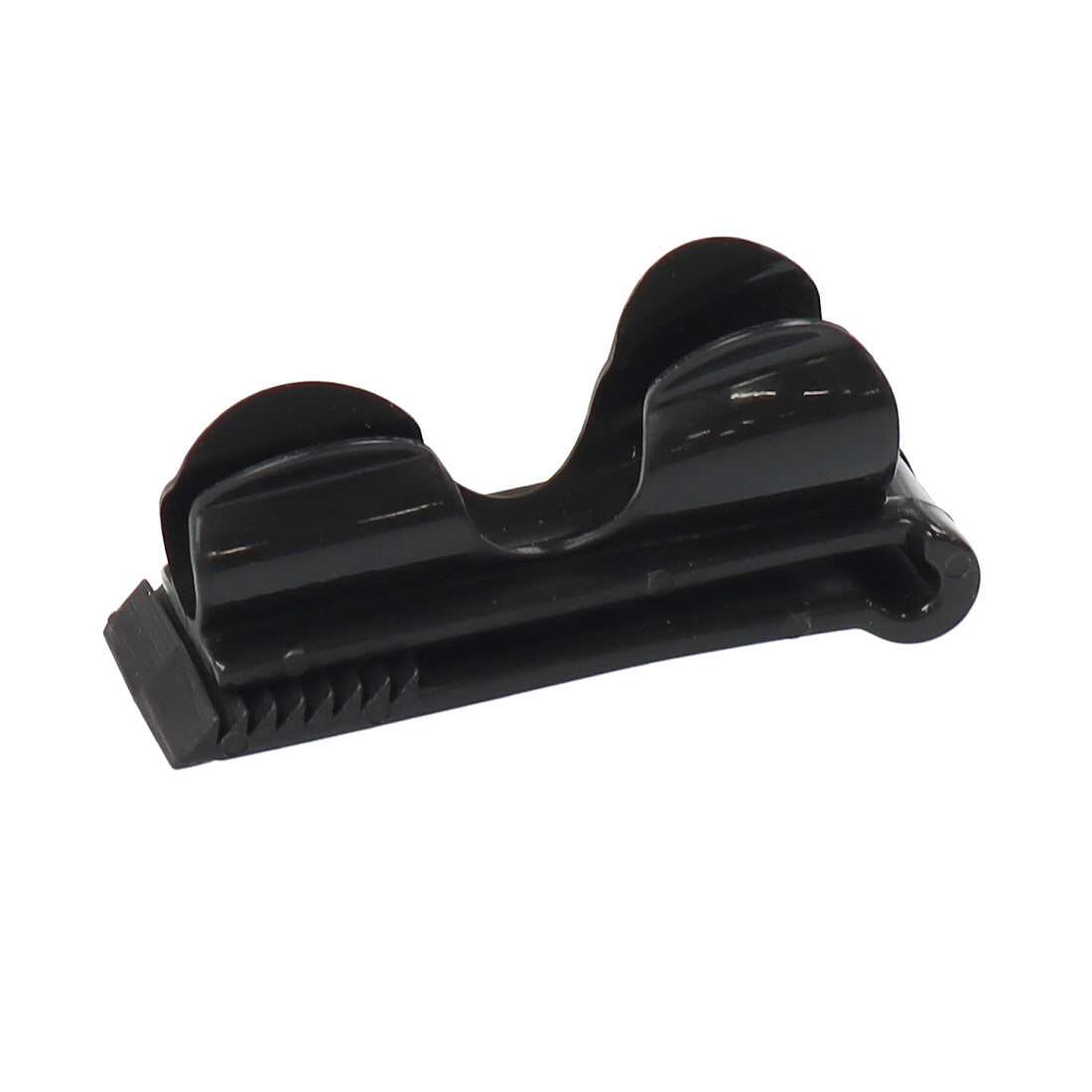 Jodhpurs Whip Clip