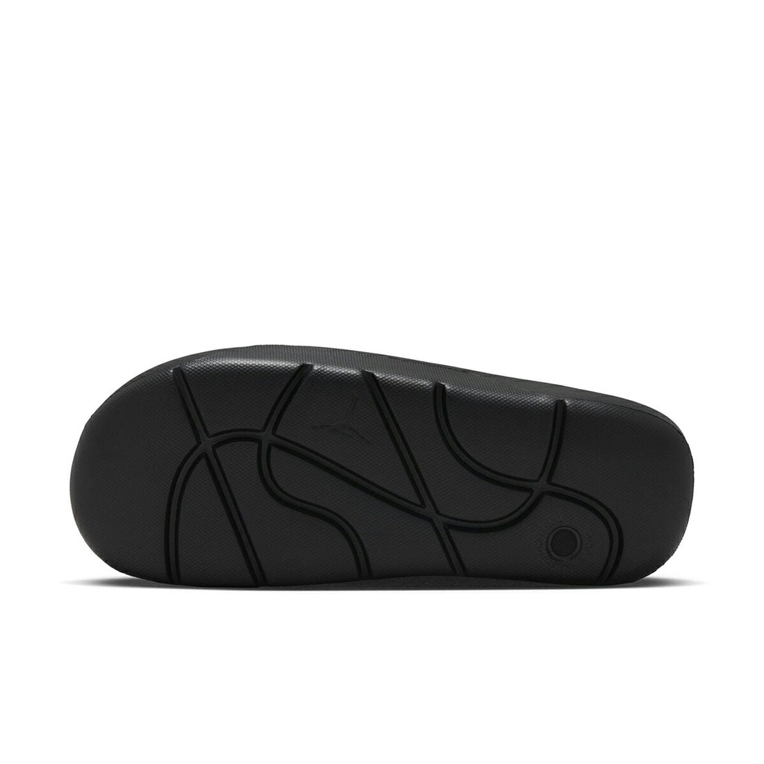 ジョーダン ブランド JORDAN BRAND JORDAN BRAND ポスト スライド（ジョーダンブランド ポスト スライド） （BLACK/BLACK） BLACK/BLACK