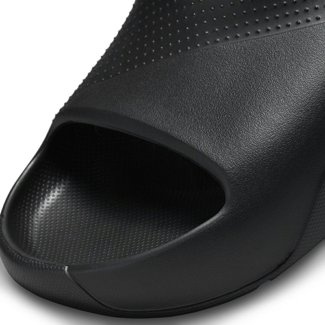 ジョーダン ブランド JORDAN BRAND JORDAN BRAND ポスト スライド（ジョーダンブランド ポスト スライド） （BLACK/BLACK） BLACK/BLACK