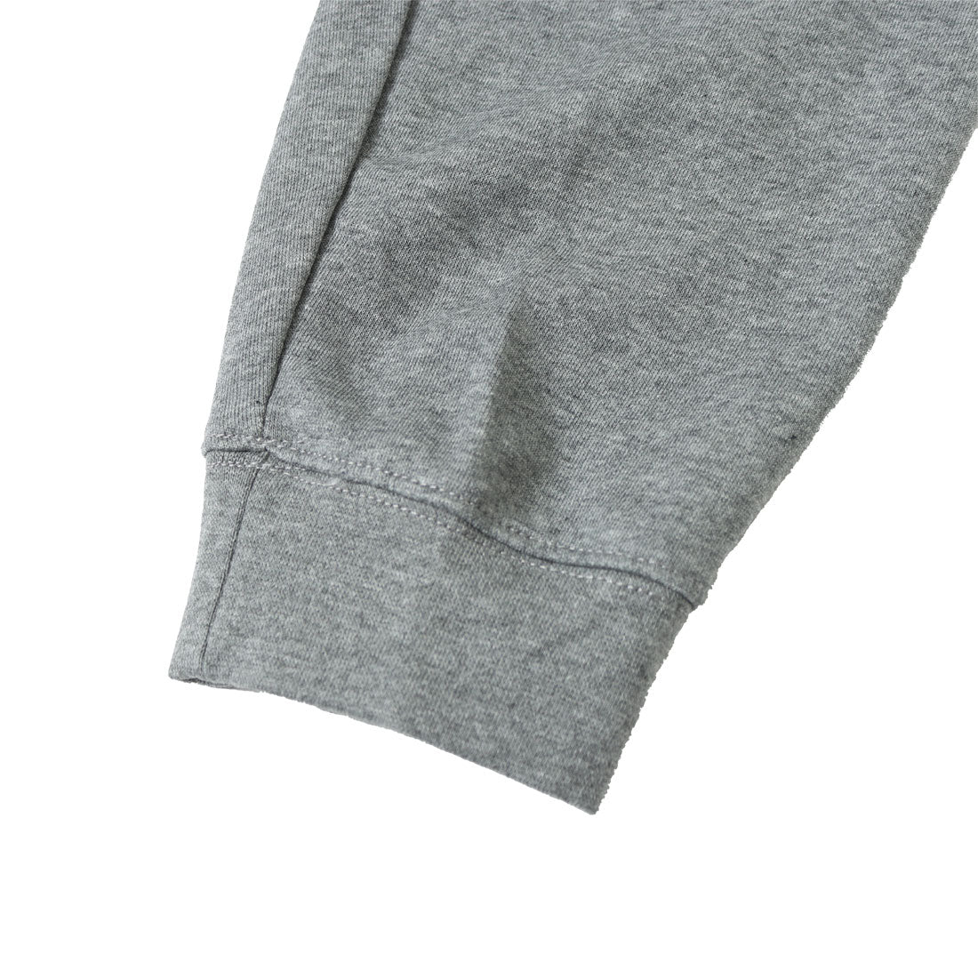 ジョーダン ブランド JORDAN BRAND ジュニア スウェットロングパンツ JDB MJ BRKLN FT PANT 95F119-GEH （CARBON HEATHER） CARBON HEATHER