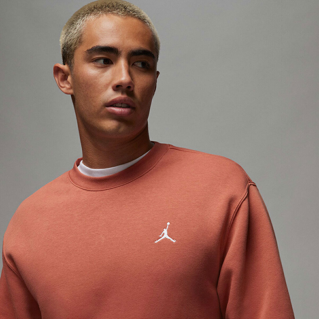 ジョーダン ブランド JORDAN BRAND JORDAN BRAND ジョーダン エッセンシャル（ジョーダンブランド ジョーダン エッセンシャル） （SKY J ORANGE/WHITE） SKY J ORANGE/WHITE