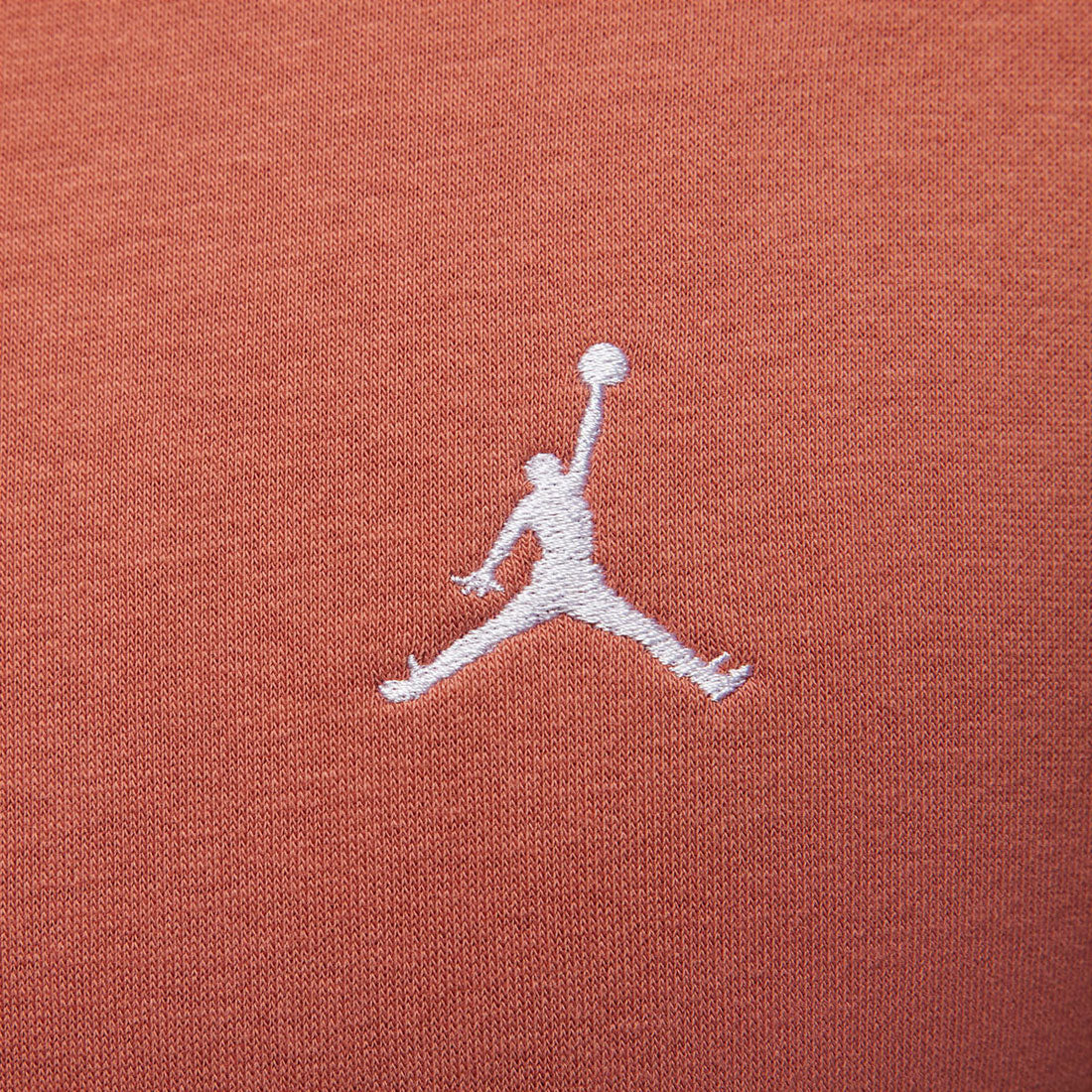 ジョーダン ブランド JORDAN BRAND JORDAN BRAND ジョーダン エッセンシャル（ジョーダンブランド ジョーダン エッセンシャル） （SKY J ORANGE/WHITE） SKY J ORANGE/WHITE