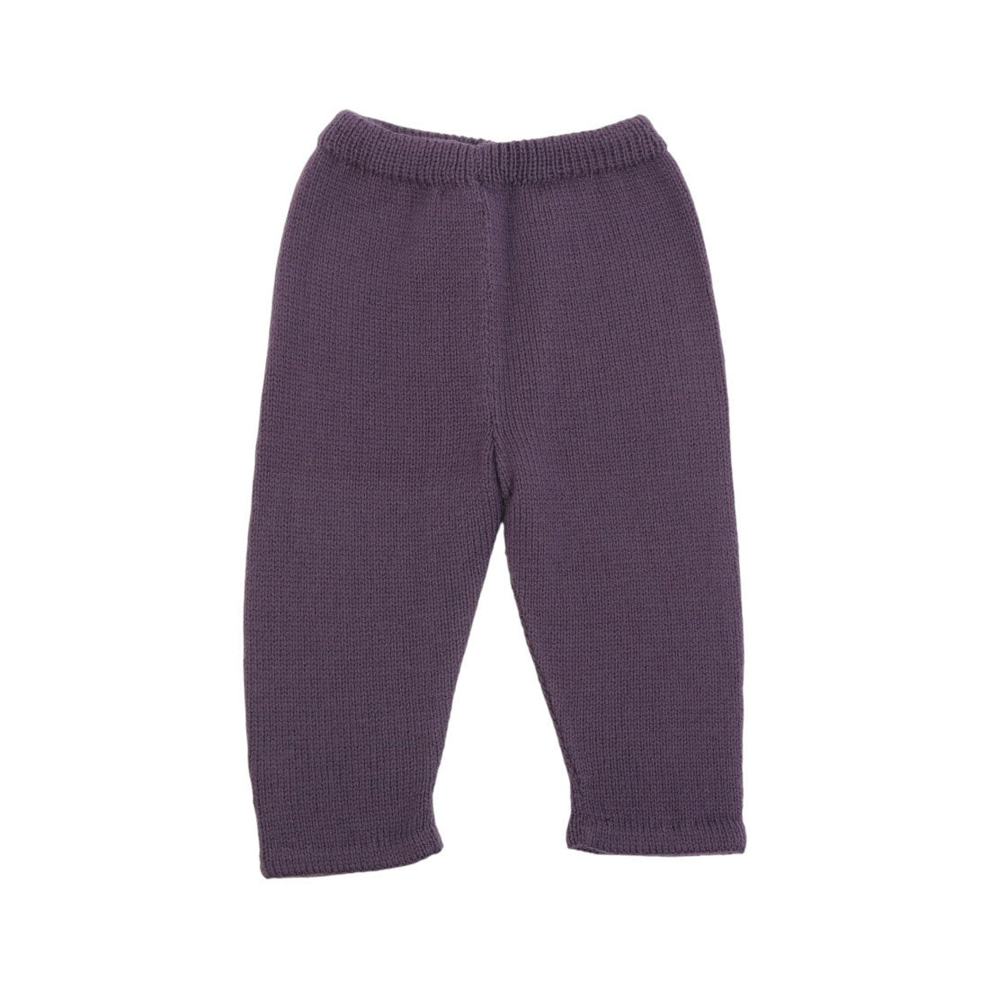 インポートセレクト IMPORT SELECT パンツ_ロング丈 （他） 他