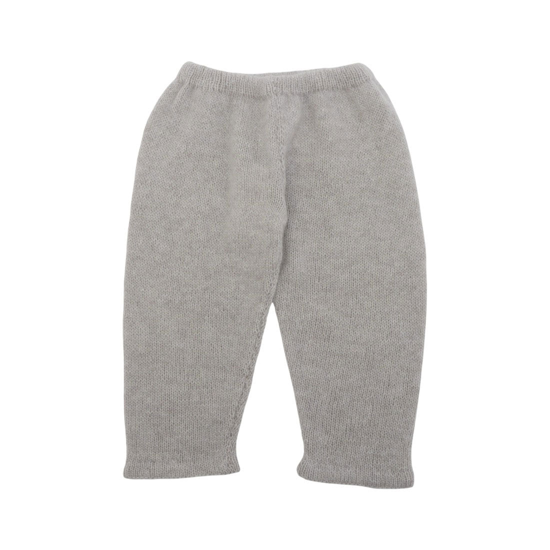 インポートセレクト IMPORT SELECT パンツ_ロング丈 （他） 他
