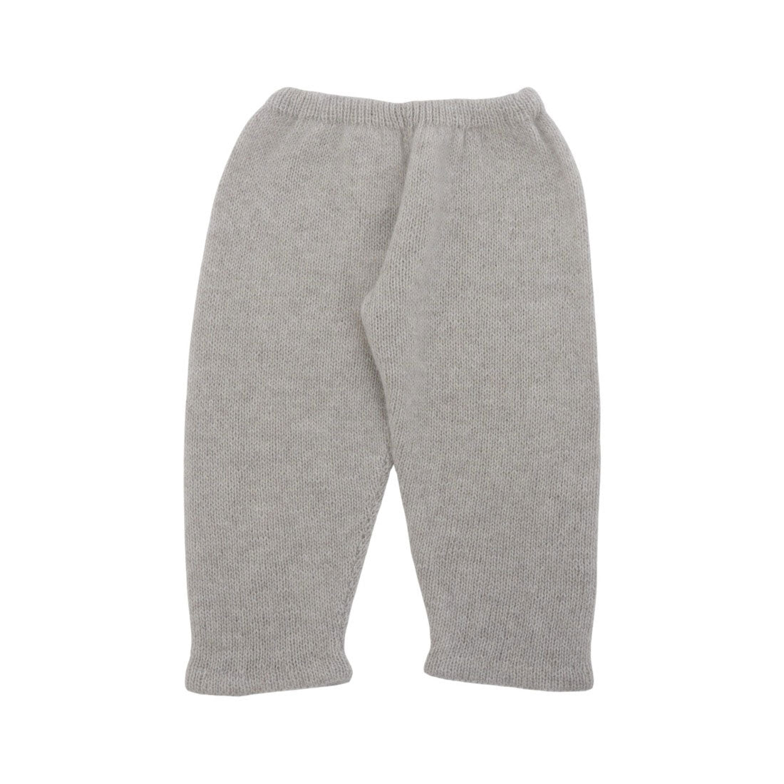 インポートセレクト IMPORT SELECT パンツ_ロング丈 （他） 他