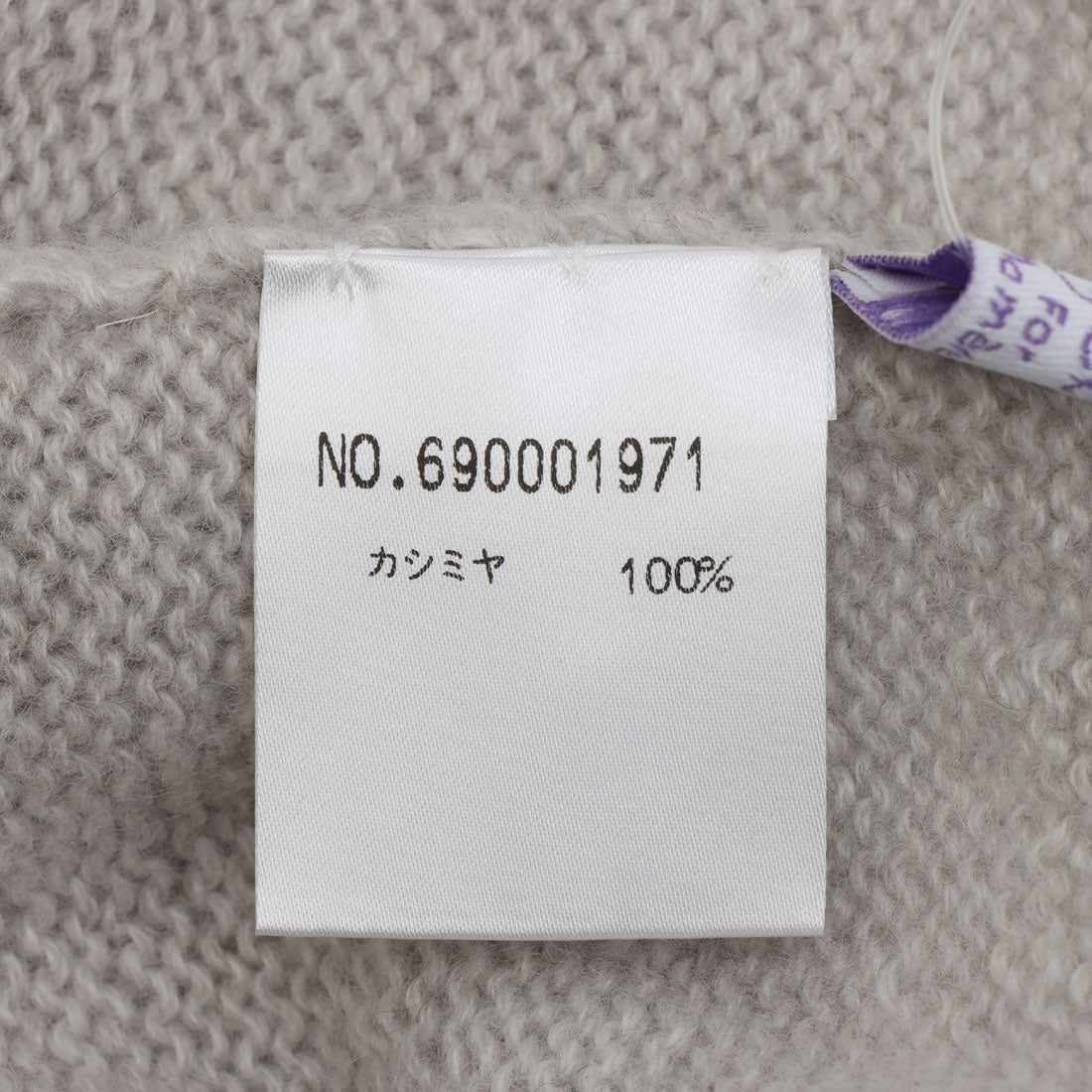 インポートセレクト IMPORT SELECT パンツ_ロング丈 （他） 他
