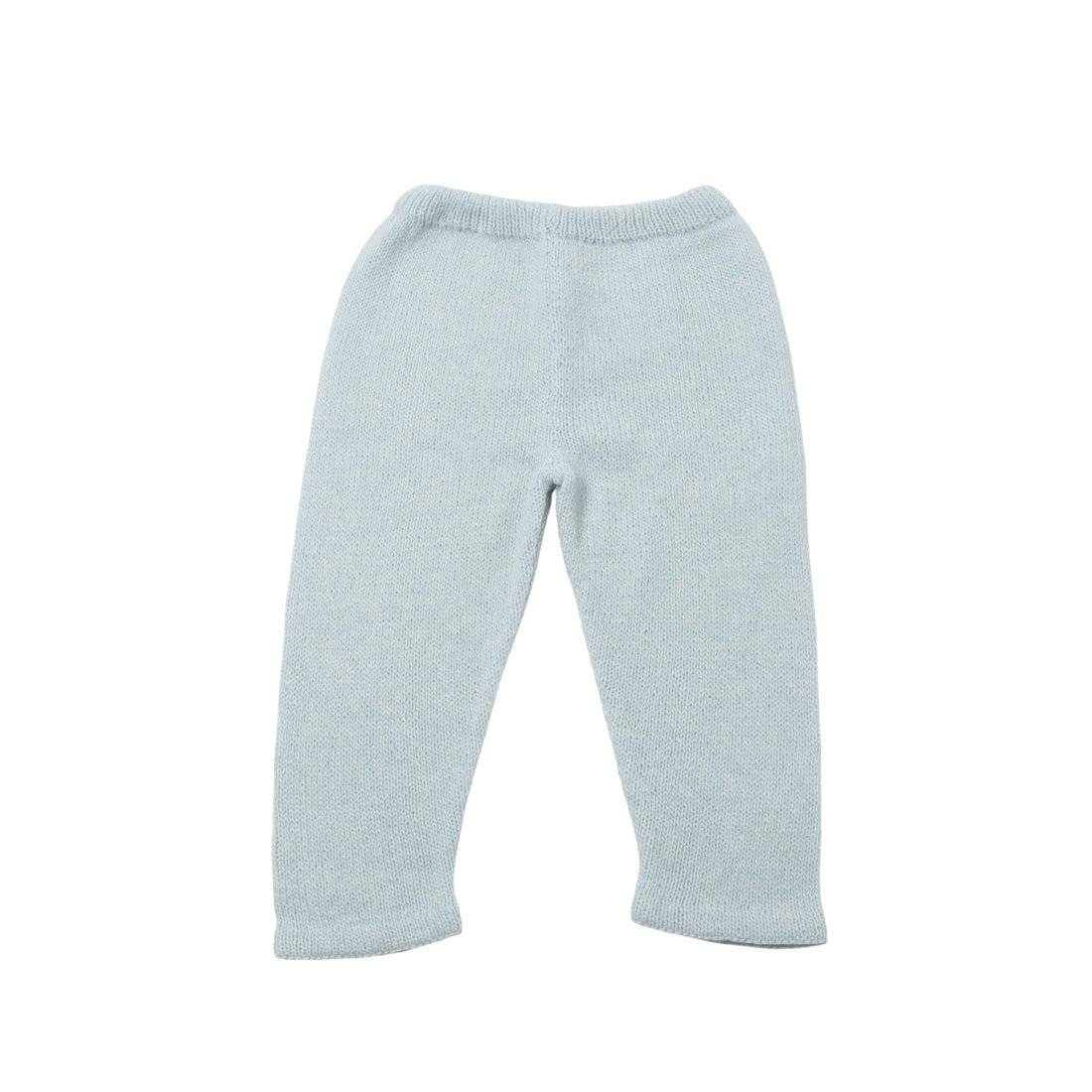 インポートセレクト IMPORT SELECT パンツ_ロング丈 （ブルー） 他
