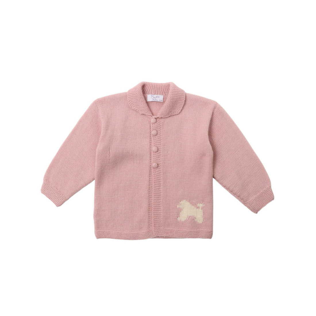 インポートセレクト IMPORT SELECT ニット カーディガン 他