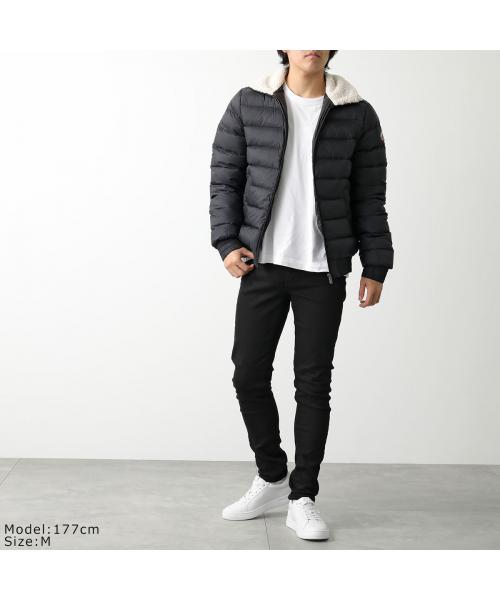 ジョット JOTT JOTT 下載外套 DANAO 尼龍