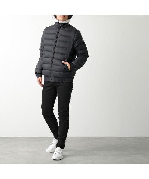 ジョット JOTT JOTT 下載外套 DANAO 尼龍